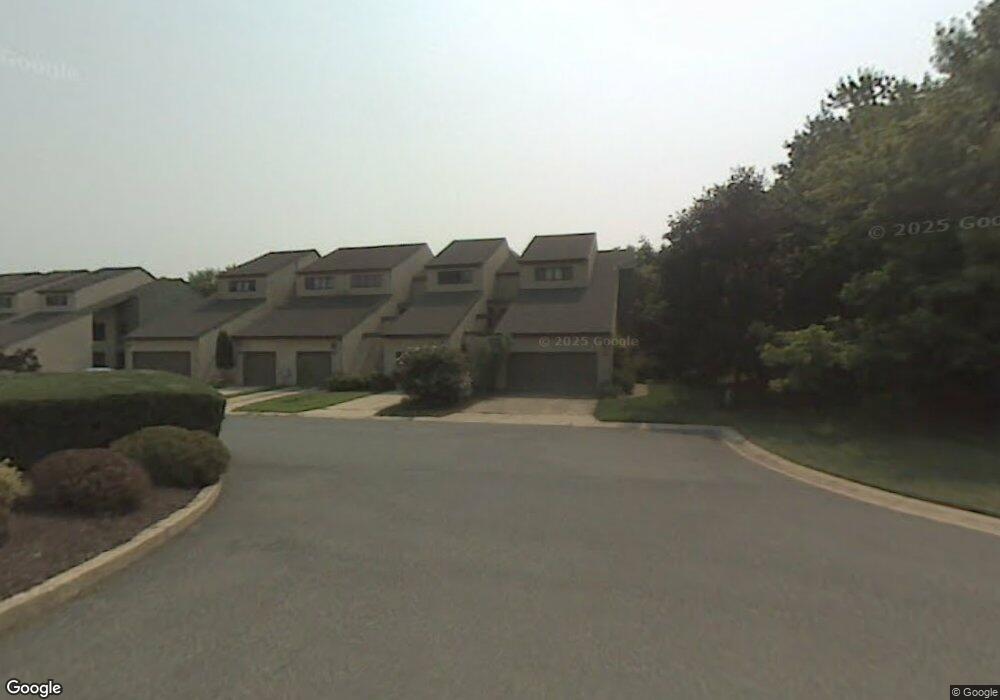 6 Falcon Ct, Wilmington, DE 19808 - photo 1