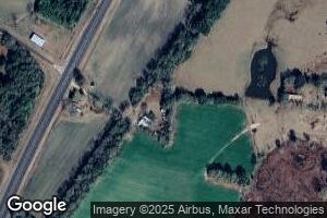 103 Smithwick Bridge Rd, Coolidge, GA 31738