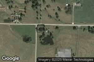 398 Kaufman Ln, Hattieville, AR 72063