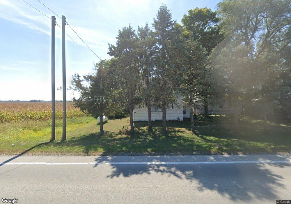 21503 W Bowling Green Rd W, Weston, OH 43569 - photo 1