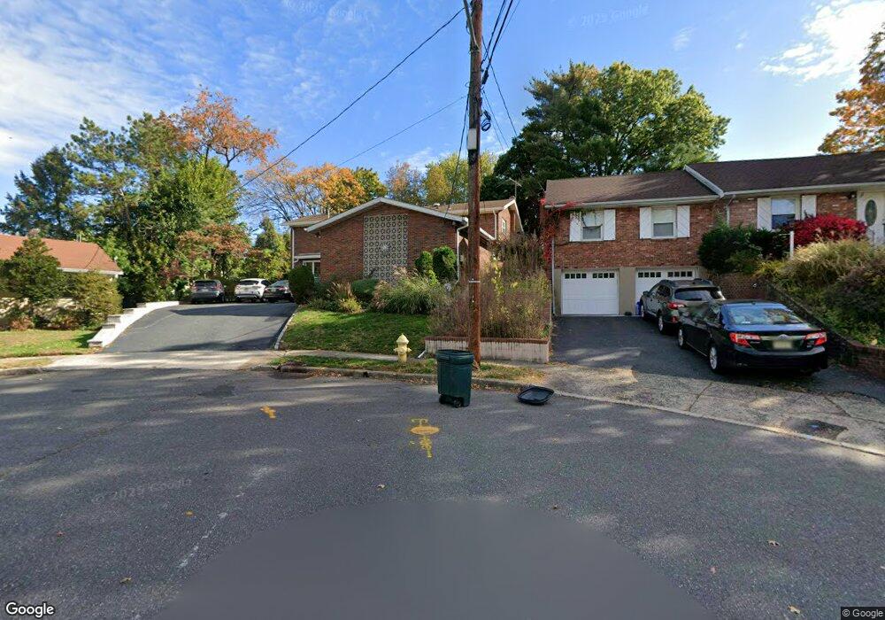 8 Gordon Ct, Bloomfield, NJ 07003 - photo 1