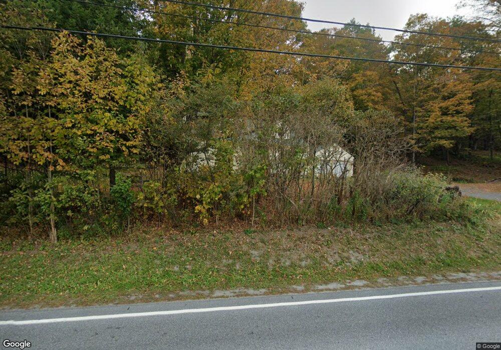 265 Vt Route 100 N, Wilmington, VT 05363 - photo 1