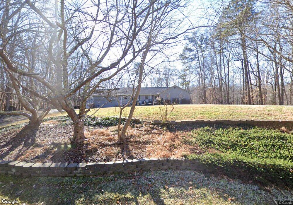 4325 Dove Trail, Gastonia, NC 28052 - photo 1