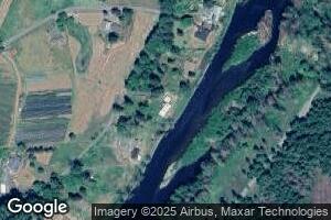 90421 Mountain View Ln, Walterville, OR 97489