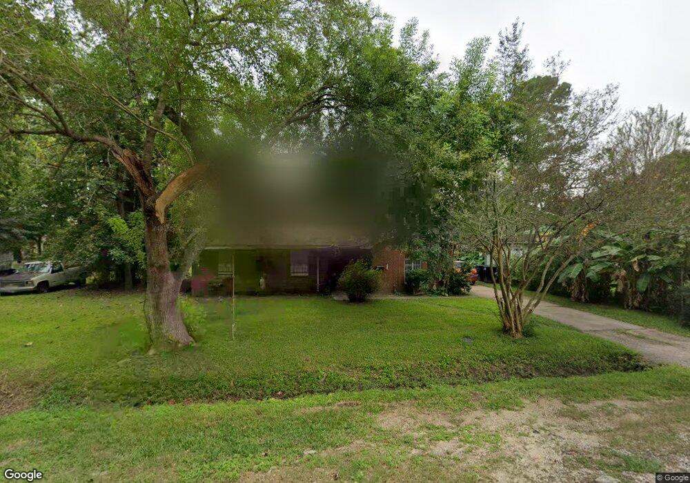 518 Tallant St, Houston, TX 77076 - photo 1