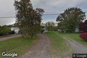 7207 Ridge Rd, Lockport, NY 14094