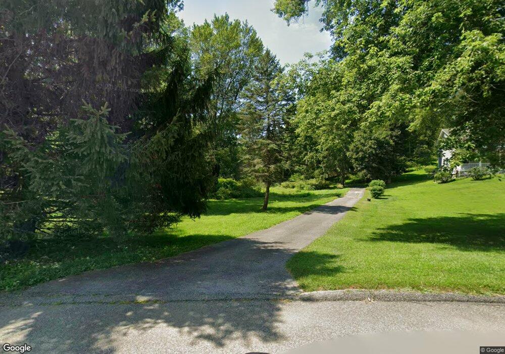 18 Pinebrook Loop, Hopewell Junction, NY 12533 - photo 1