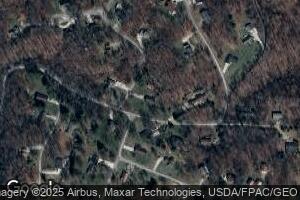 32 Knob Dr, Vincent, OH 45784