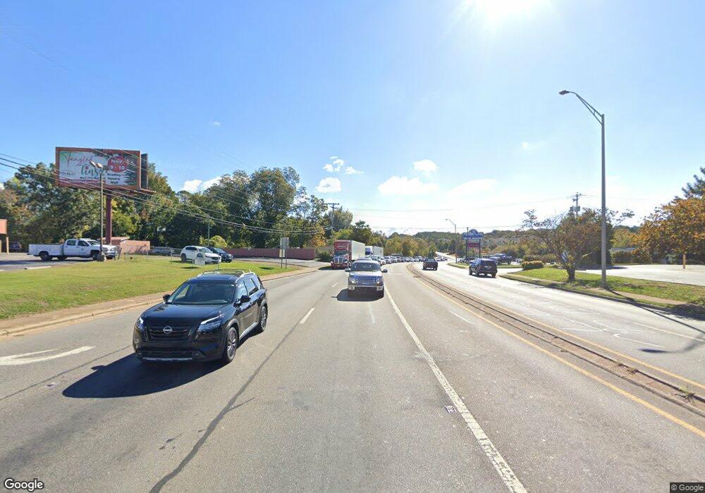 5 25th St NE, Cleveland, TN 37311 - photo 1