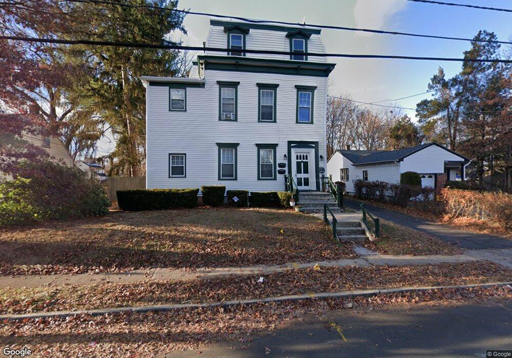 1220 W 6th St unit 26, Plainfield, NJ 07063 - photo 1