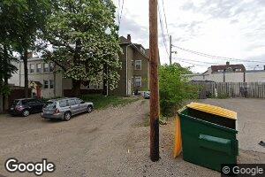 1920 1st Ave S Unit 1006, Minneapolis, MN 55403