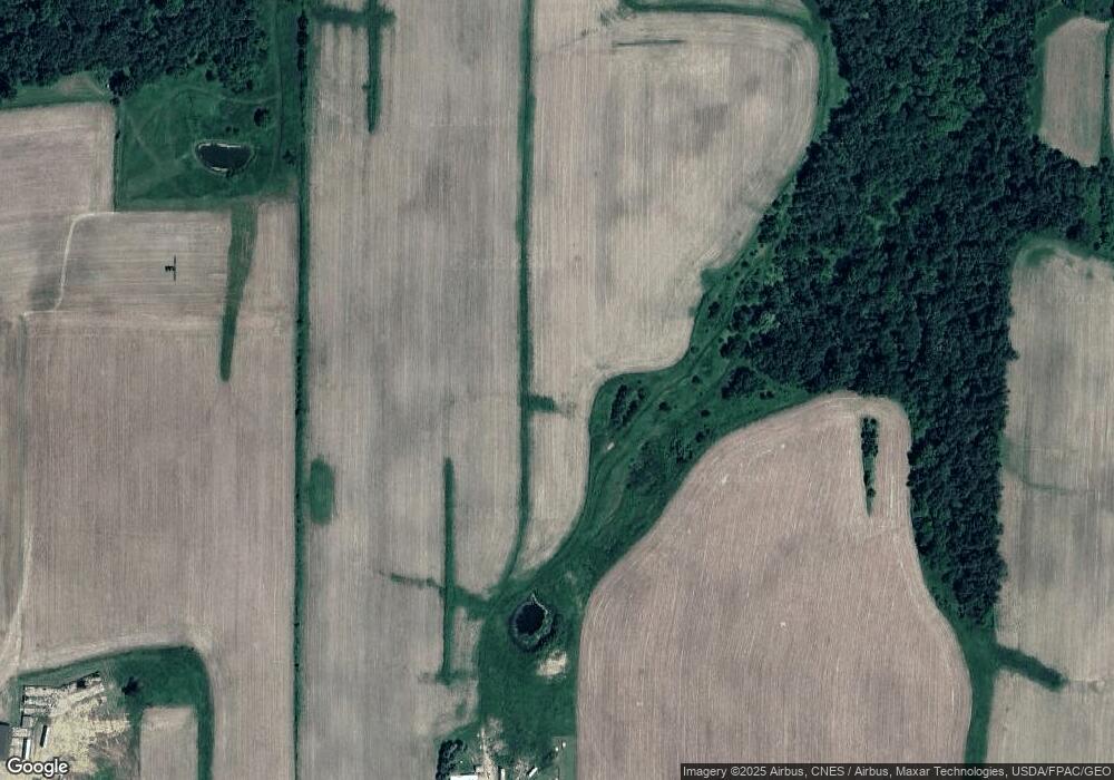 40100 County Road 12, Dakota, MN 55925 - photo 1