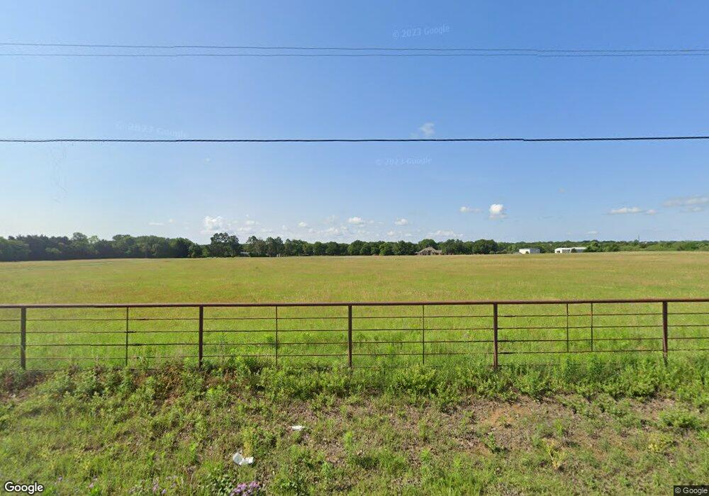 553 County Road 4676, Boyd, TX 76023 - photo 1