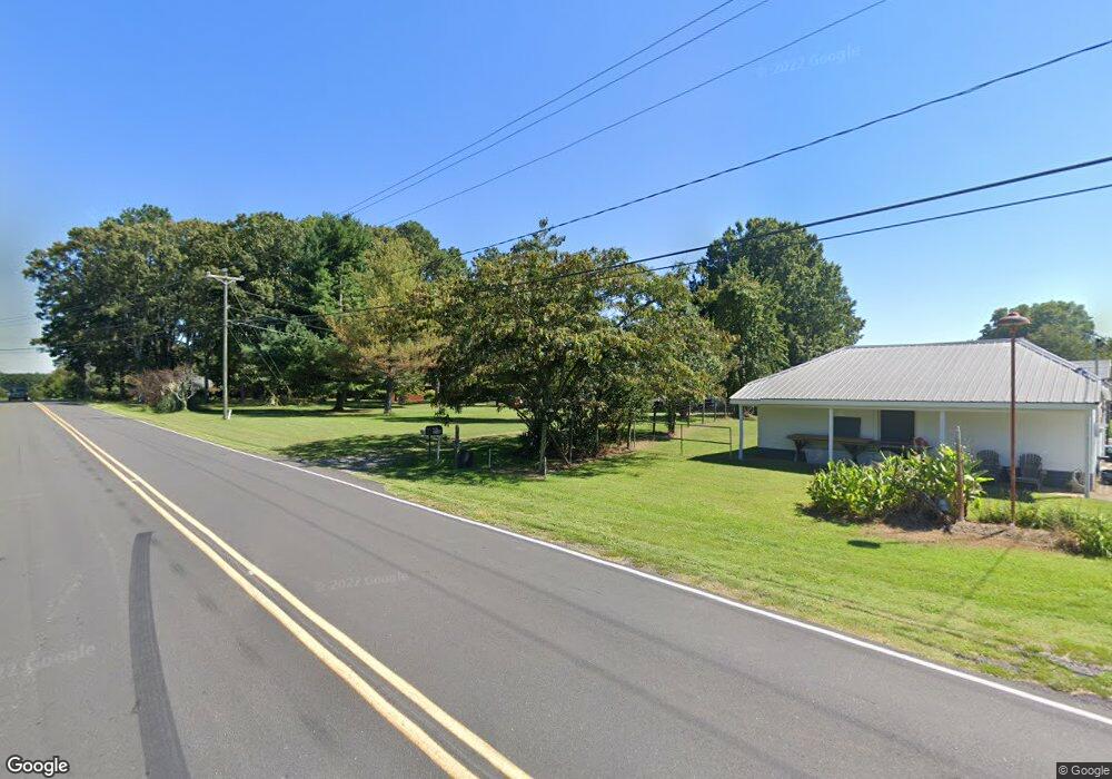 3146 Salisbury Hwy unit n/a, Statesville, NC 28677 - photo 1