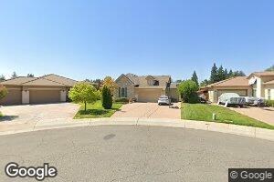 4474 Egret Ct, Redding, CA 96002