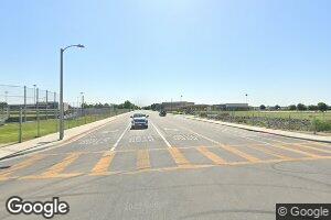 0 Timmons Ave, Delano, CA 93215