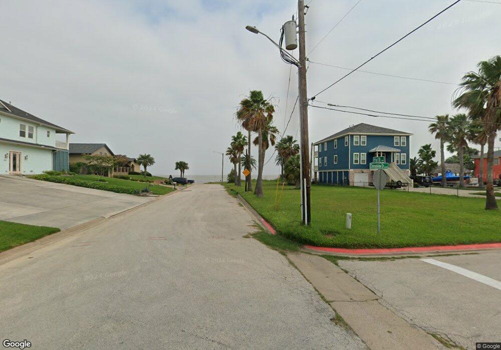 0000 81st St, Galveston, TX 77550 - photo 1
