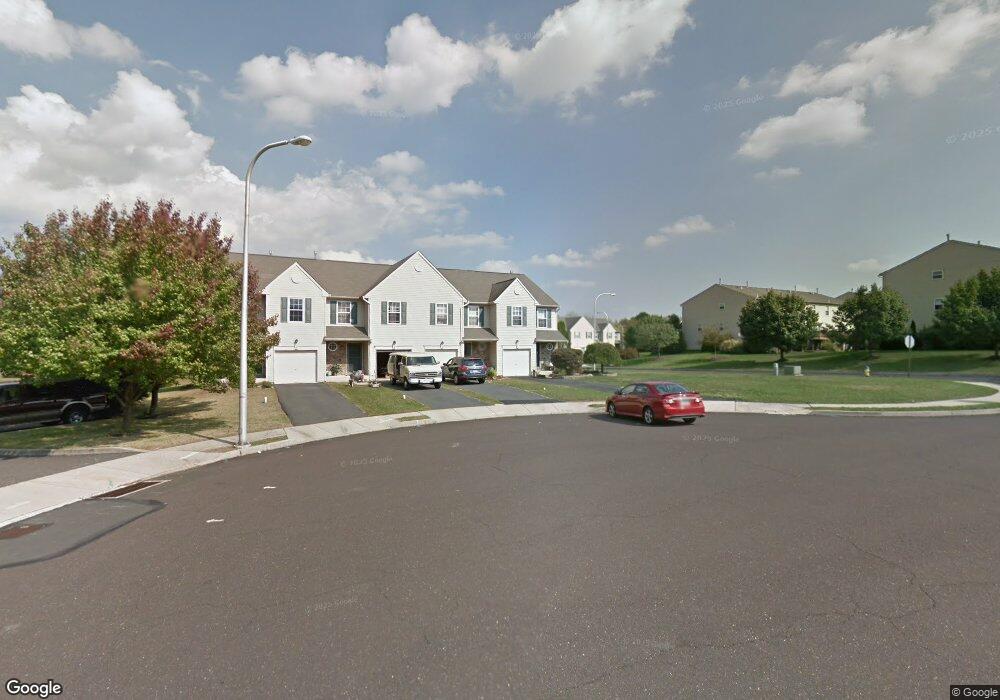 202 Strawberry Ln, Perkasie, PA 18944 - photo 1