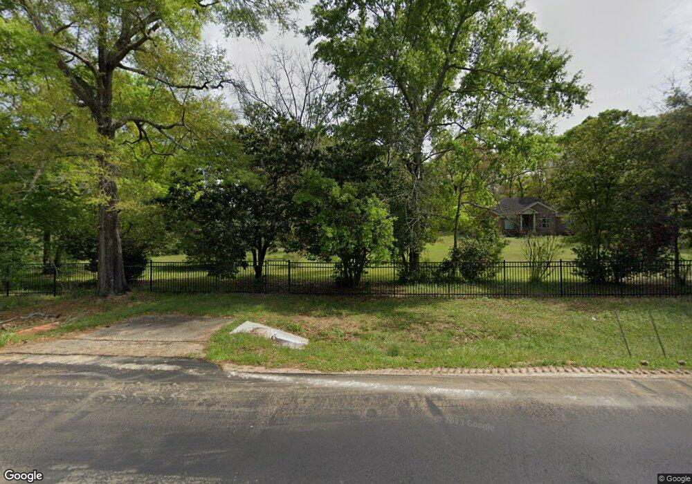 14431 Tanner Williams Rd, Wilmer, AL 36587 - photo 1