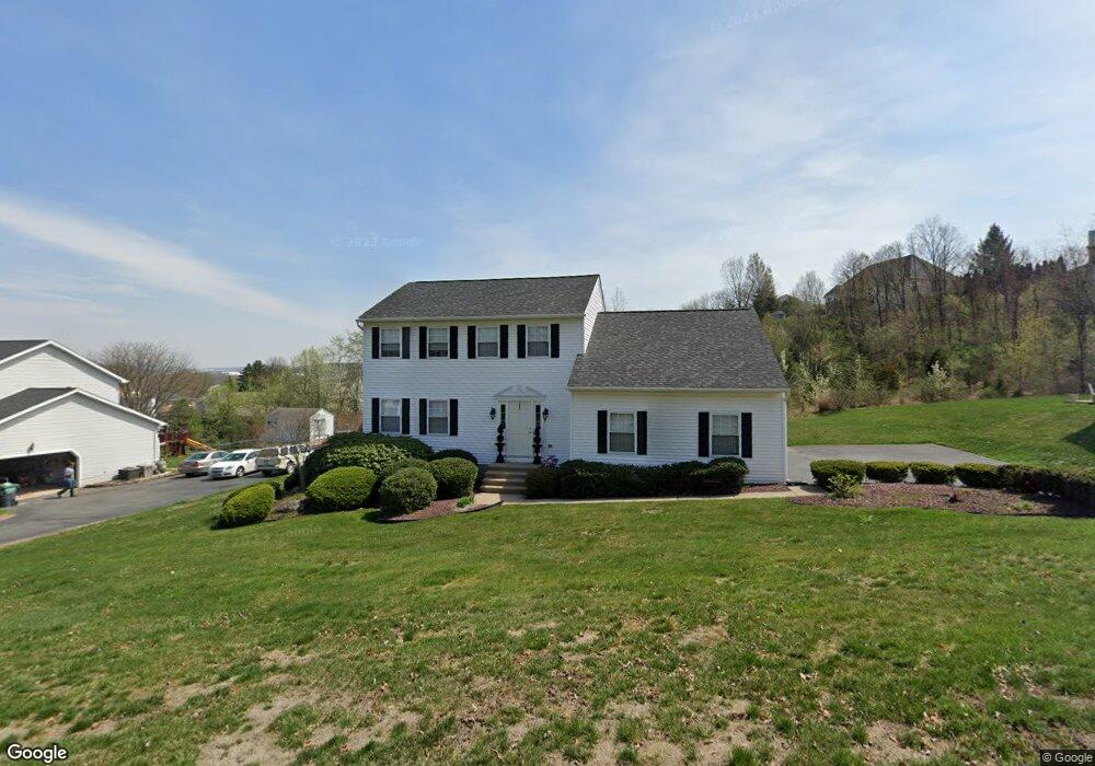 23 Osborne Dr, Pittston, PA 18640 - photo 1