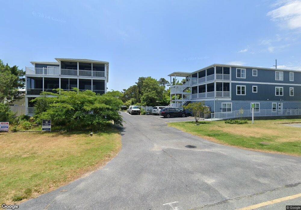 26 Vandyke St unit D, Dewey Beach, DE 19971 - photo 1