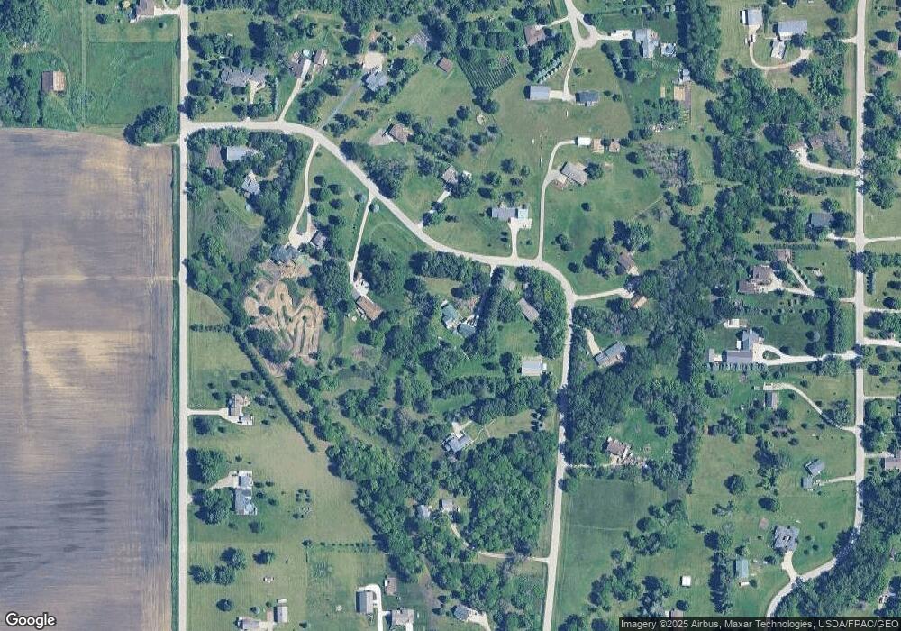 14719 Fame Ave, Colfax, IA 50054 - photo 1