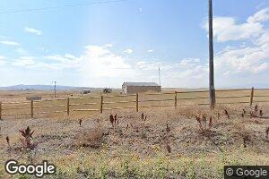 1855 Dutchflat Rd, Midvale, ID 83645