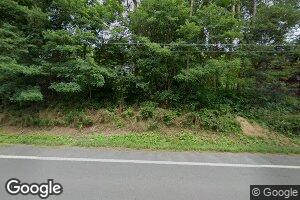 738 State Highway 205, Oneonta, NY 13820