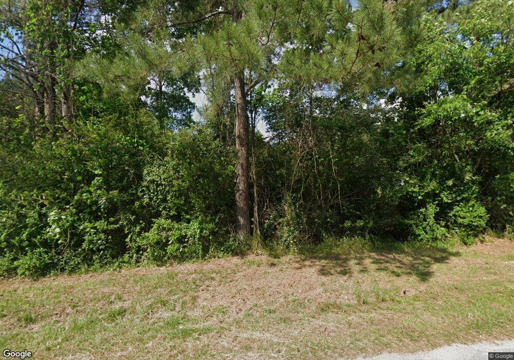 48 Andy Knight Rd, Soso, MS 39480 - photo 1