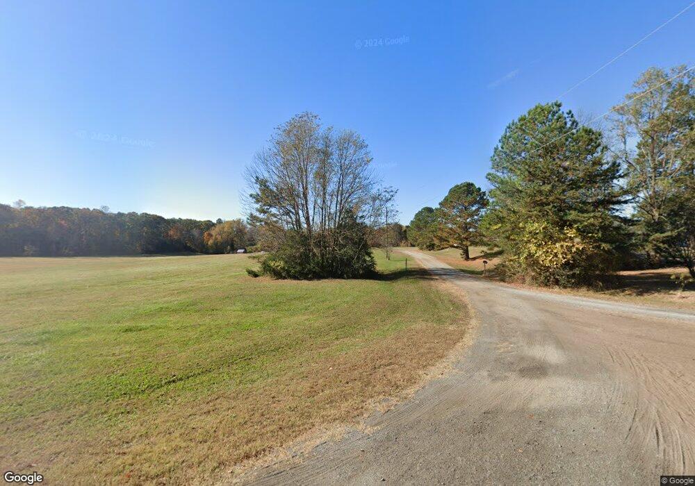 707 Kenwood Rd, Montross, VA 22520 - photo 1