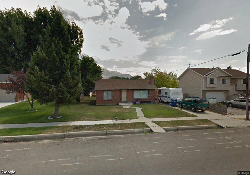 456 N 200 E, American Fork, UT 84003 - photo 1