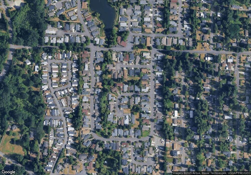 903 241st Place SW, Bothell, WA 98021 - photo 1