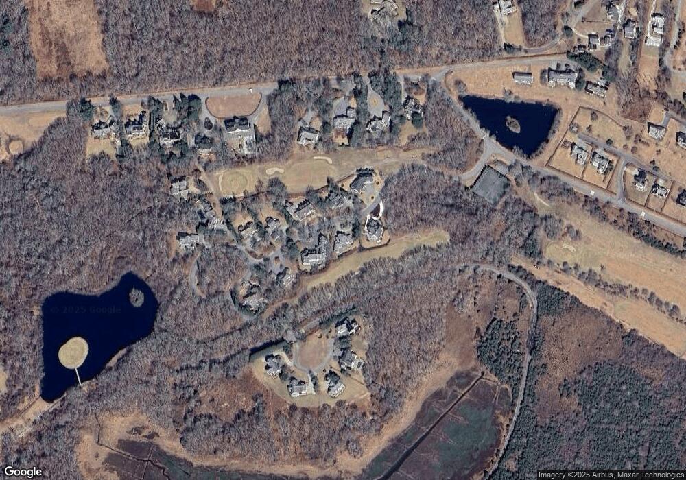 10 Eagle Dr unit 10, Dartmouth, MA 02748 - photo 1