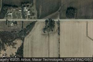 13852 595th St, Claremont, MN 55924
