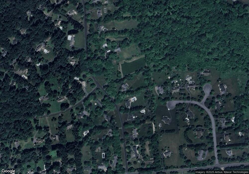 10 Tamarack Farm Ln, Califon, NJ 07830 - photo 1