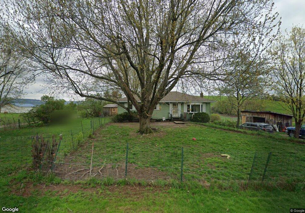 106 Mickel Hill Rd, Troy, NY 12180 - photo 1