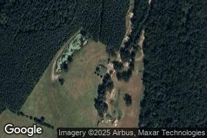 938 Creekmore Rd, Preston, MS 39354