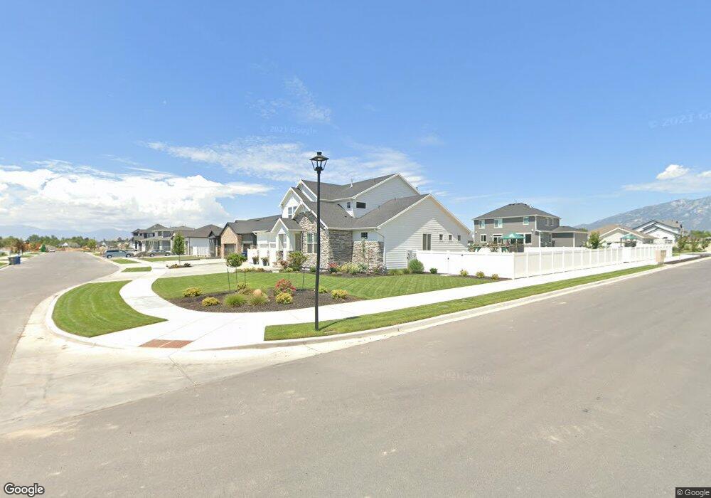 1245 E Russell Rd, American Fork, UT 84003 - photo 1