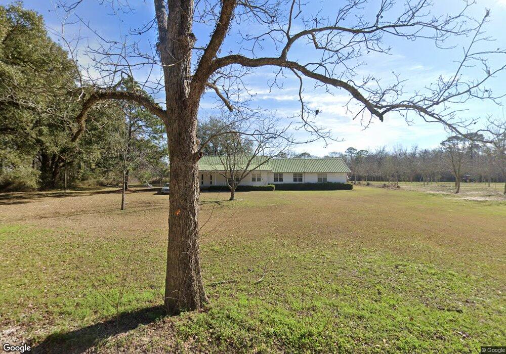 919 Shiflett Rd, Adel, GA 31620 - photo 1