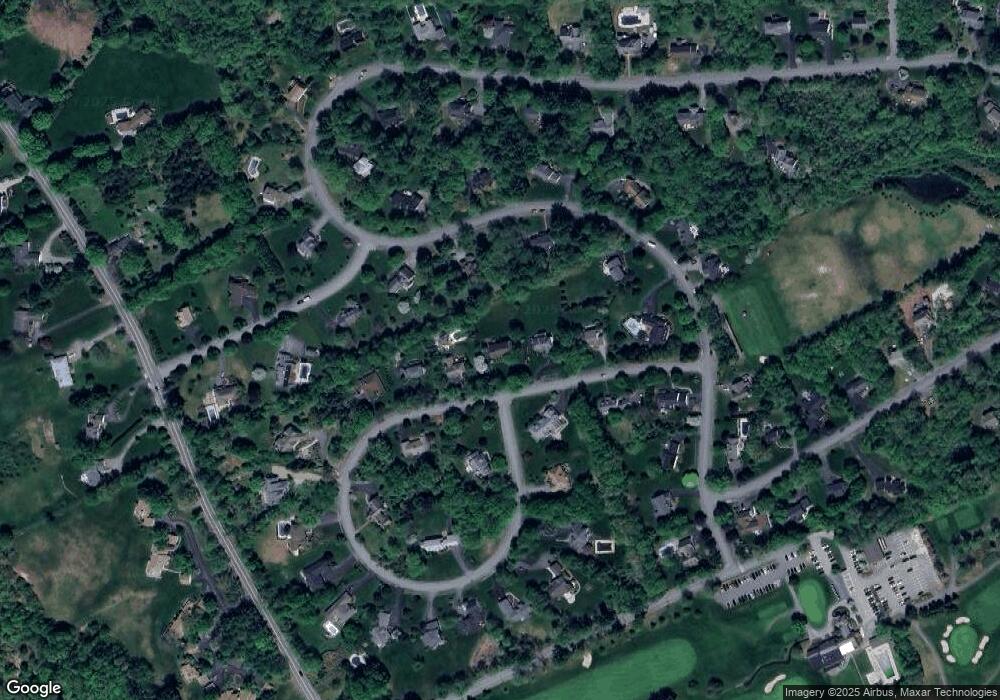 8 Foxcross Cir, Concord, NH 03301 - photo 1