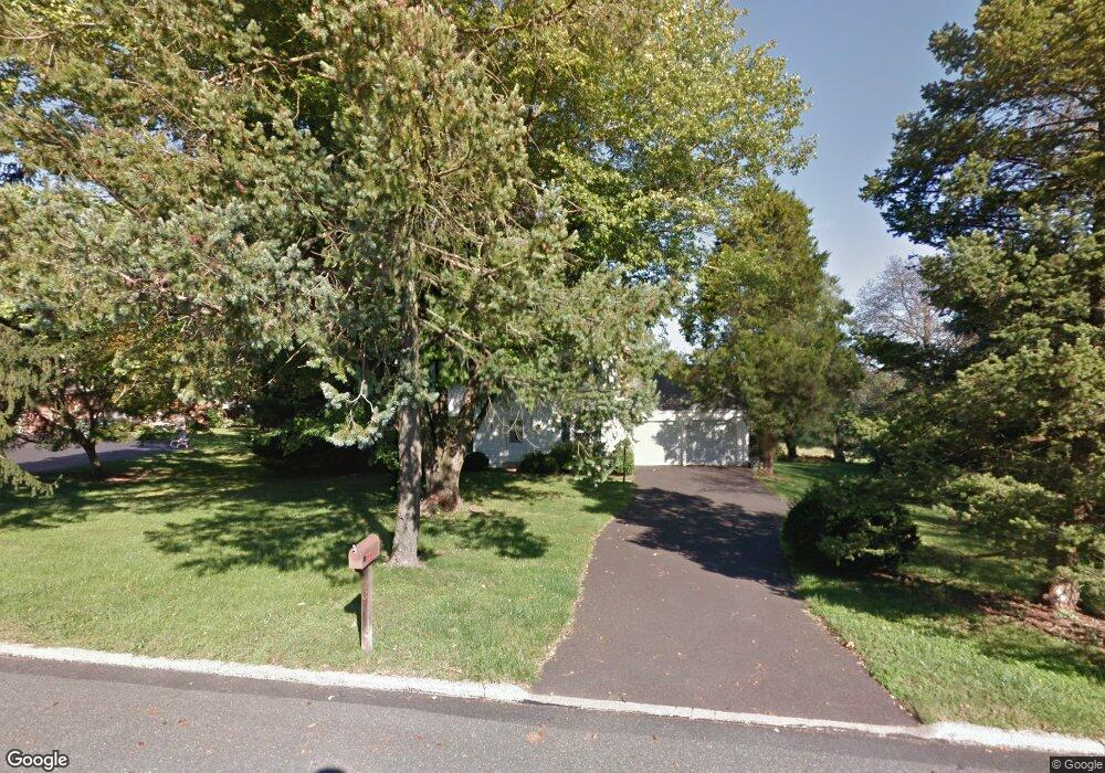 76 N Spring Ln, Phoenixville, PA 19460 - photo 1