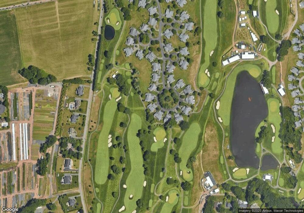 4 Pierson Green, Cromwell, CT 06416 - photo 1