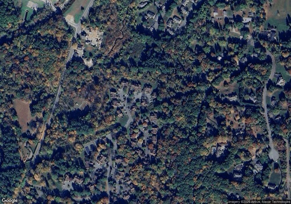 204 Seven Fields Ln unit 5204B, Brewster, NY 10509 - photo 1