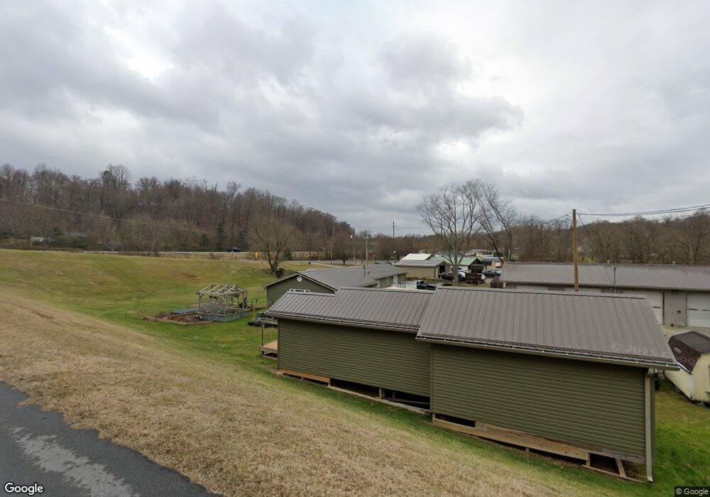 1911 Miami Dr, Johnson City, TN 37601 - photo 1
