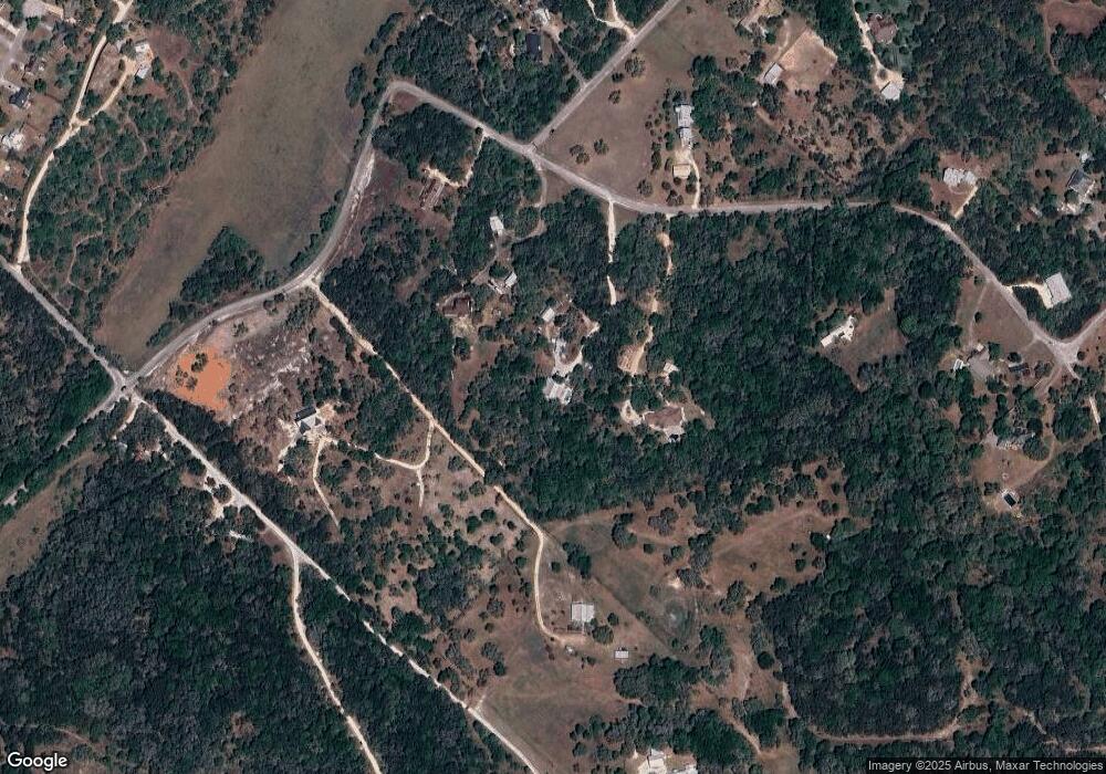 412 Thousand Oaks Loop, San Marcos, TX 78666 - photo 1