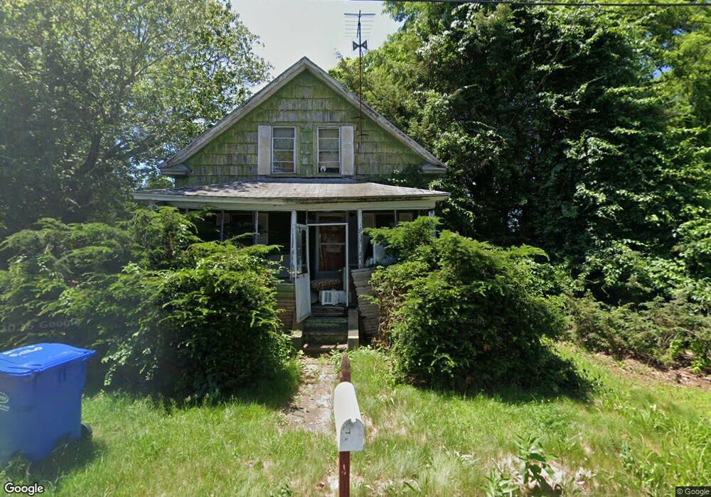 4 Wilson St, Wilbraham, MA 01095 - photo 1