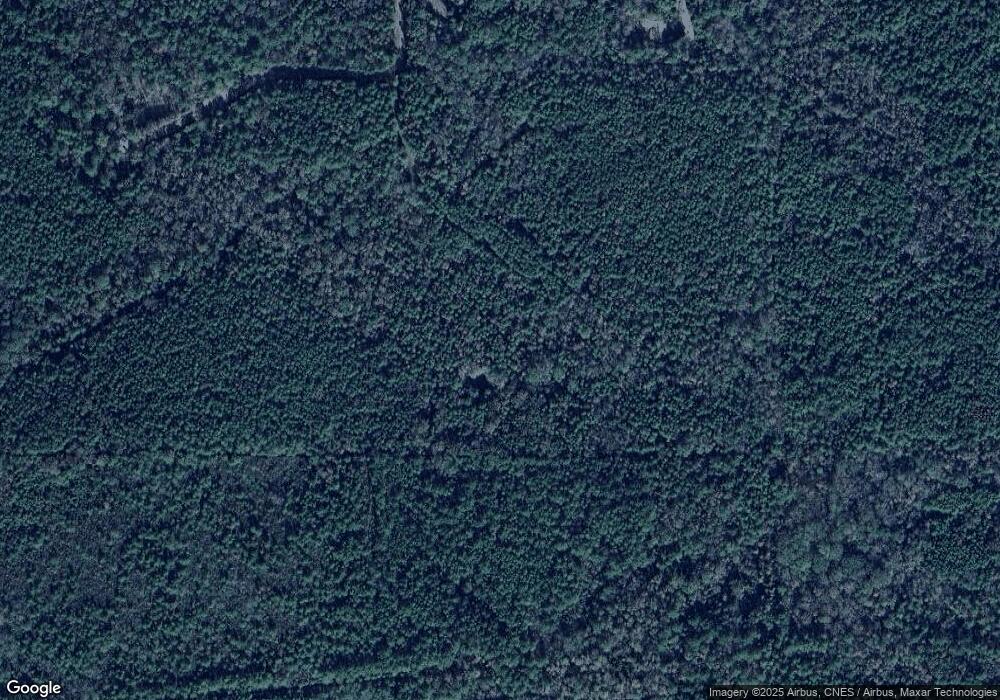 1059 Candy Ln, McComb, MS 39648 - photo 1