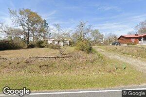 2997 Meeks Rd, Kite, GA 31049