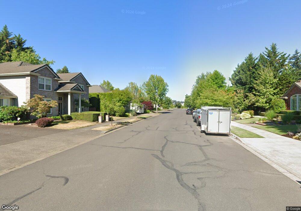 0 Meadow View Dr, Eugene, OR 97408 - photo 1