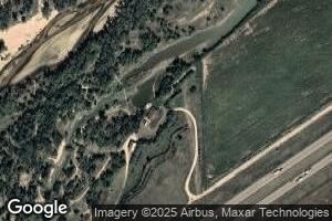 37818 W Maire Rd, Sutherland, NE 69165